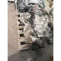 DETROIT DD15 ENGINE CONTROL MODULE (ECM) thumbnail 2