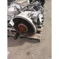 DETROIT DD15 ENGINE CONTROL MODULE (ECM) thumbnail 3