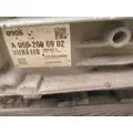 DETROIT DD15 ENGINE CONTROL MODULE (ECM) thumbnail 4