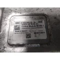DETROIT DD15 ENGINE CONTROL MODULE (ECM) thumbnail 2