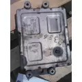 DETROIT DD15 ENGINE CONTROL MODULE (ECM) thumbnail 1