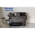 DETROIT DD15 ENGINE CONTROL MODULE (ECM) thumbnail 1