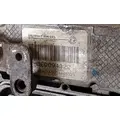 DETROIT DD15 ENGINE CONTROL MODULE (ECM) thumbnail 2