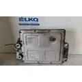 DETROIT DD15 ENGINE CONTROL MODULE (ECM) thumbnail 3