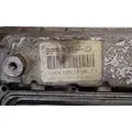 DETROIT DD15 ENGINE CONTROL MODULE (ECM) thumbnail 2