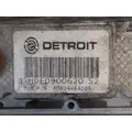 DETROIT DD15 ENGINE CONTROL MODULE (ECM) thumbnail 2