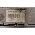 DETROIT DD15 ENGINE CONTROL MODULE (ECM) thumbnail 2