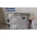 DETROIT DD15 ENGINE CONTROL MODULE (ECM) thumbnail 3