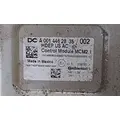 DETROIT DD15 ENGINE CONTROL MODULE (ECM) thumbnail 4