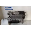 DETROIT DD15 ENGINE CONTROL MODULE (ECM) thumbnail 1