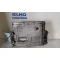 DETROIT DD15 ENGINE CONTROL MODULE (ECM) thumbnail 2