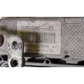 DETROIT DD15 ENGINE CONTROL MODULE (ECM) thumbnail 3