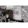 DETROIT DD15 ENGINE CONTROL MODULE (ECM) thumbnail 2