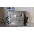 DETROIT DD15 ENGINE CONTROL MODULE (ECM) thumbnail 3