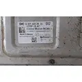 DETROIT DD15 ENGINE CONTROL MODULE (ECM) thumbnail 4