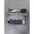 DETROIT DD15 ENGINE CONTROL MODULE (ECM) thumbnail 1