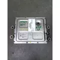 DETROIT DD15 ENGINE CONTROL MODULE (ECM) thumbnail 3