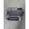 DETROIT DD15 ENGINE CONTROL MODULE (ECM) thumbnail 1