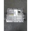 DETROIT DD15 ENGINE CONTROL MODULE (ECM) thumbnail 2