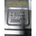 DETROIT DD15 ENGINE CONTROL MODULE (ECM) thumbnail 3