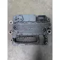 DETROIT DD15 ENGINE CONTROL MODULE (ECM) thumbnail 1