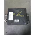 DETROIT DD15 ENGINE CONTROL MODULE (ECM) thumbnail 2