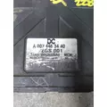 DETROIT DD15 ENGINE CONTROL MODULE (ECM) thumbnail 3