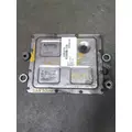 DETROIT DD15 ENGINE CONTROL MODULE (ECM) thumbnail 3