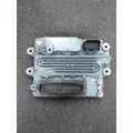 DETROIT DD15 ENGINE CONTROL MODULE (ECM) thumbnail 1