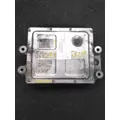 DETROIT DD15 ENGINE CONTROL MODULE (ECM) thumbnail 2