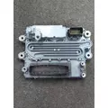 DETROIT DD15 ENGINE CONTROL MODULE (ECM) thumbnail 1