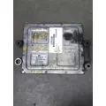 DETROIT DD15 ENGINE CONTROL MODULE (ECM) thumbnail 3