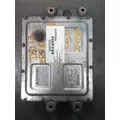 DETROIT DD15 ENGINE CONTROL MODULE (ECM) thumbnail 2