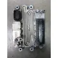 DETROIT DD15 ENGINE CONTROL MODULE (ECM) thumbnail 1