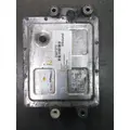 DETROIT DD15 ENGINE CONTROL MODULE (ECM) thumbnail 2
