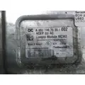 DETROIT DD15 ENGINE CONTROL MODULE (ECM) thumbnail 3