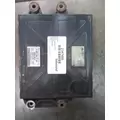 DETROIT DD15 ENGINE CONTROL MODULE (ECM) thumbnail 2