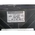 DETROIT DD15 ENGINE CONTROL MODULE (ECM) thumbnail 3