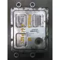 DETROIT DD15 ENGINE CONTROL MODULE (ECM) thumbnail 2