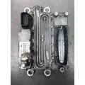 DETROIT DD15 ENGINE CONTROL MODULE (ECM) thumbnail 1