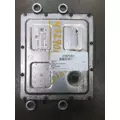 DETROIT DD15 ENGINE CONTROL MODULE (ECM) thumbnail 2