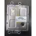 DETROIT DD15 ENGINE CONTROL MODULE (ECM) thumbnail 2