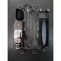 DETROIT DD15 ENGINE CONTROL MODULE (ECM) thumbnail 1