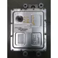 DETROIT DD15 ENGINE CONTROL MODULE (ECM) thumbnail 2