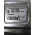 DETROIT DD15 ENGINE CONTROL MODULE (ECM) thumbnail 3