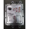 DETROIT DD15 ENGINE CONTROL MODULE (ECM) thumbnail 2