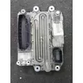 DETROIT DD15 ENGINE CONTROL MODULE (ECM) thumbnail 1