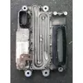 DETROIT DD15 ENGINE CONTROL MODULE (ECM) thumbnail 1