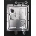 DETROIT DD15 ENGINE CONTROL MODULE (ECM) thumbnail 2