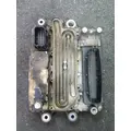 DETROIT DD15 ENGINE CONTROL MODULE (ECM) thumbnail 1